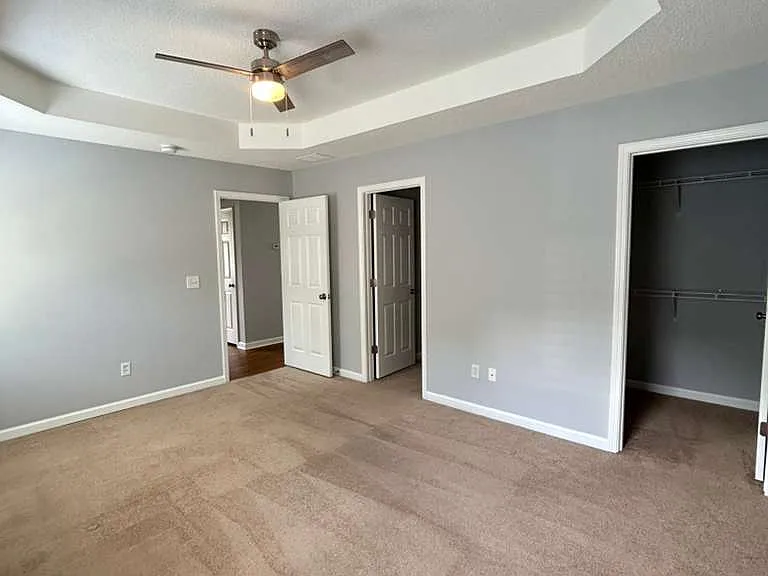 90 Pointe North Dr — Photo 23