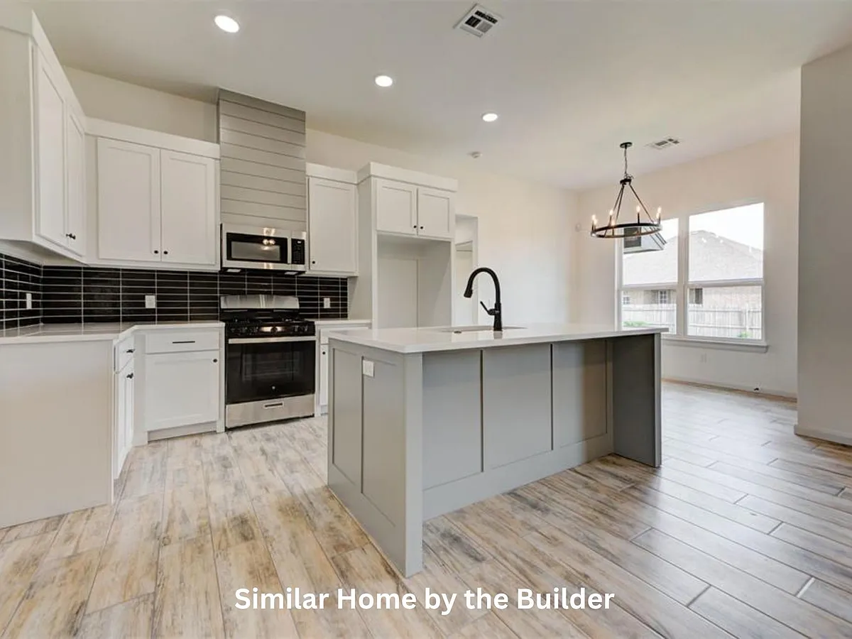 Building Photo - 1952 W Flintlock Way