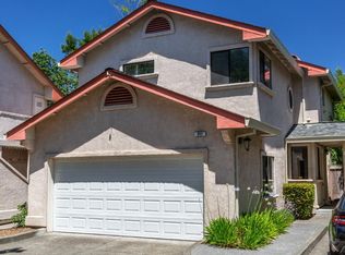 952 Edwards Ave, Santa Rosa, CA 95401