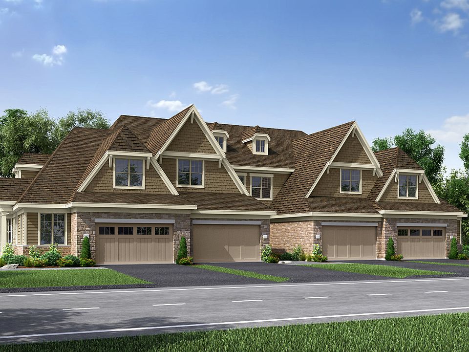 1st image of 39 Woodland Trl Lot 10