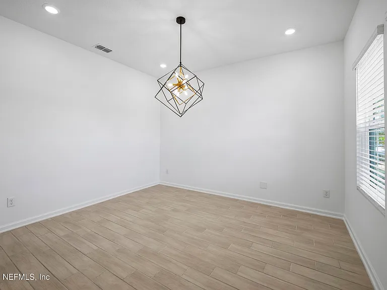 3239 Golden Eye Dr — Photo 10