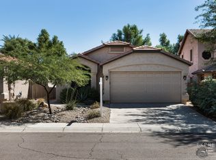 21811 N 48th Pl, Phoenix, AZ 85054