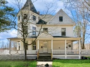 394 Hawthorne Ave, Derby, CT 06418
