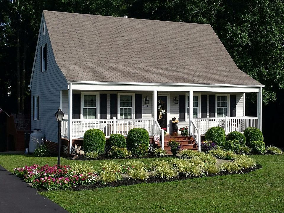 1st image of 295 Shady Oak Dr