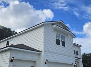 4958 Shell Creek Trl, Jacksonville, FL 32226