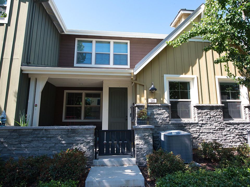 1st image of 546 Sandalwood Dr