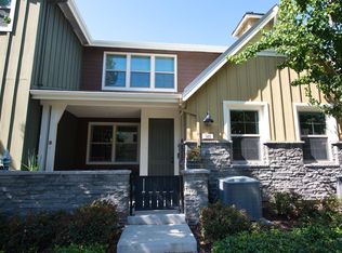 546 Sandalwood Dr, Livermore, CA 94551