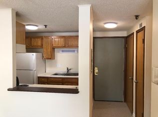 1903 17th St SE #204, Rochester, MN 55904