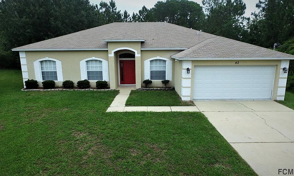 1st image of 42 Butternut Dr