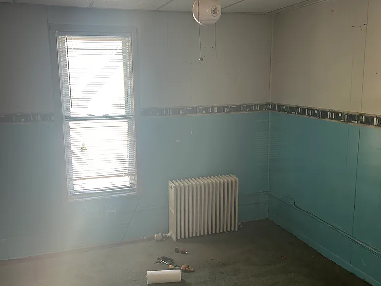 202 West St #3 — Photo 5