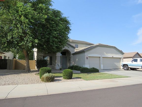 2nd image of 18054 W Maui Ln