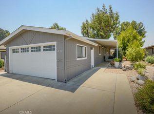 1257 Lodgepole Dr, Hemet, CA 92545