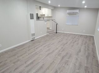 24942 Monte Vista Dr, Hayward, CA 94545
