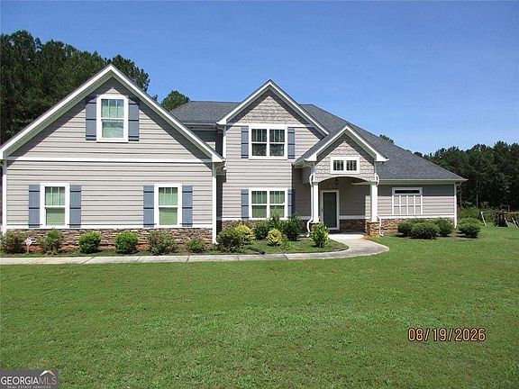 2nd image of 507 Bexley Rd