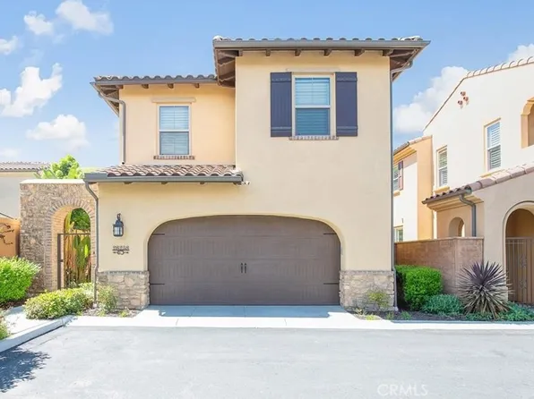 28258 Camino Del Rio, San Juan Capistrano, CA 92675