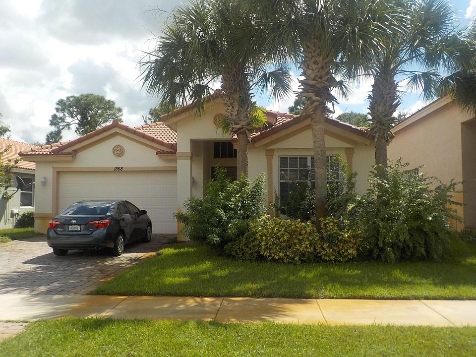 1st image of 1868 SW Jamesport Dr