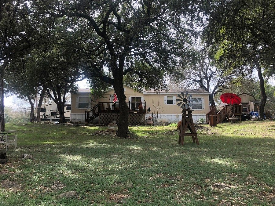 1st image of 316 Deer Meadows Dr