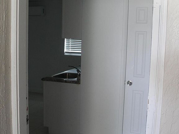 2nd image of 4434 Venus Ave #C