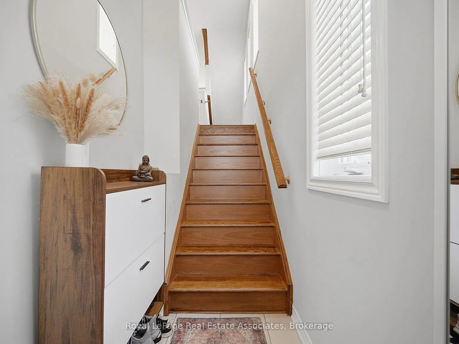 3 bed, $3,850 — Photo 4