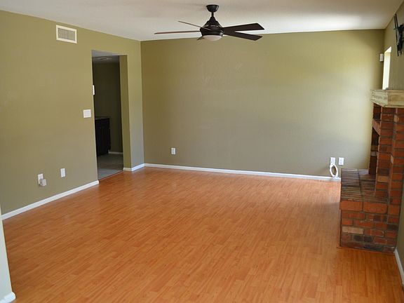 5th image of 6914 W Tonto Dr