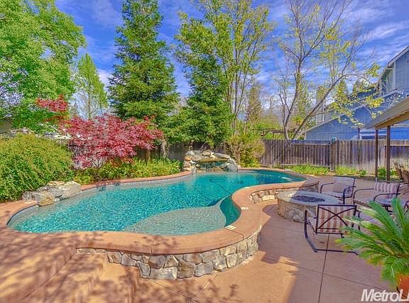 4th image of 117 Crow Canyon Dr