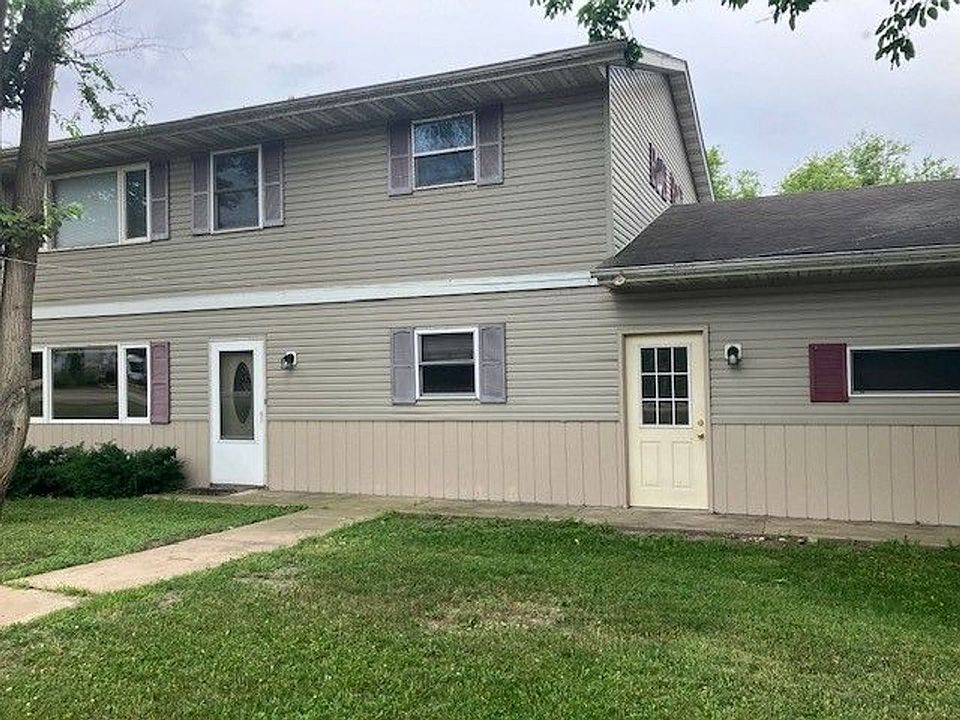 1st image of 362 Wilmot Ave #364