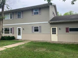 362 Wilmot Ave #364, Twin Lakes, WI 53181