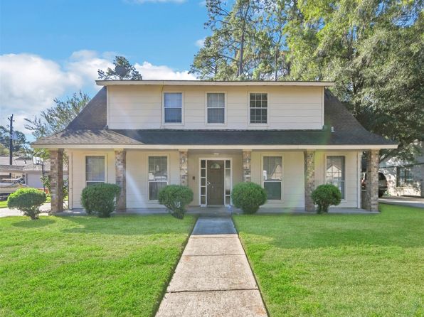 3807 Winter Haven Dr