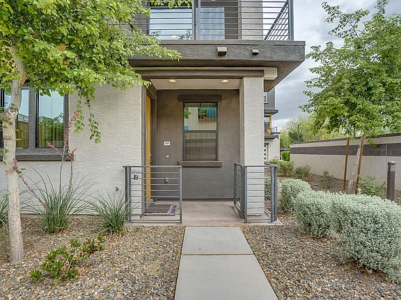 5th image of 2090 S Dorsey Ln Unit 1001