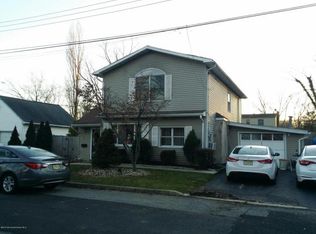 278 Harding Blvd, Matawan, NJ 07747