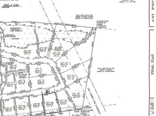 Highmeadow Ln LOT 100, Aynor, SC 29511