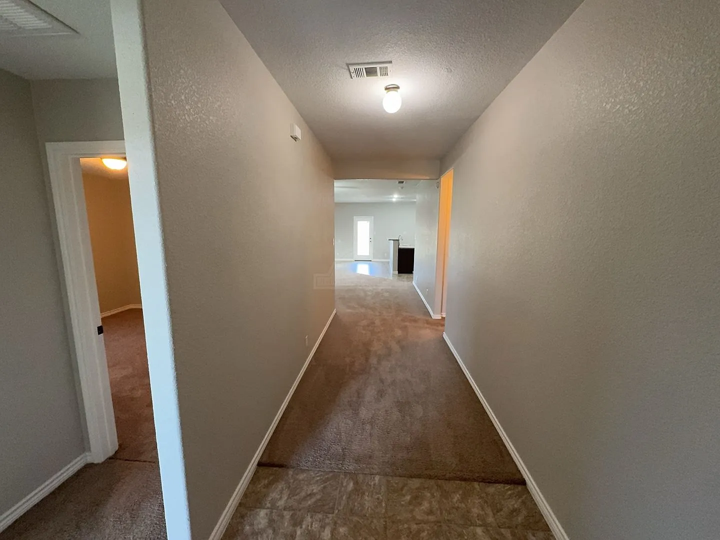 2709 Uvero Alto Drive, Killeen — Photo 2