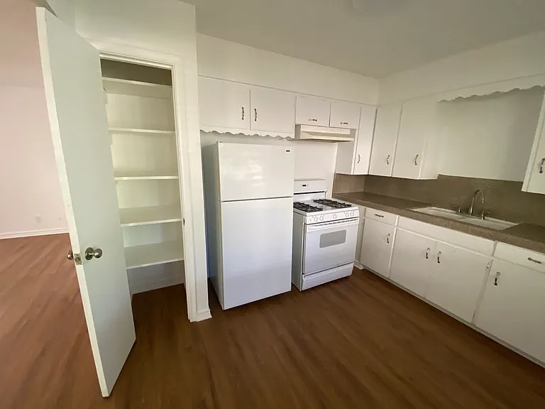 5823 McCommas Blvd #A — Photo 10