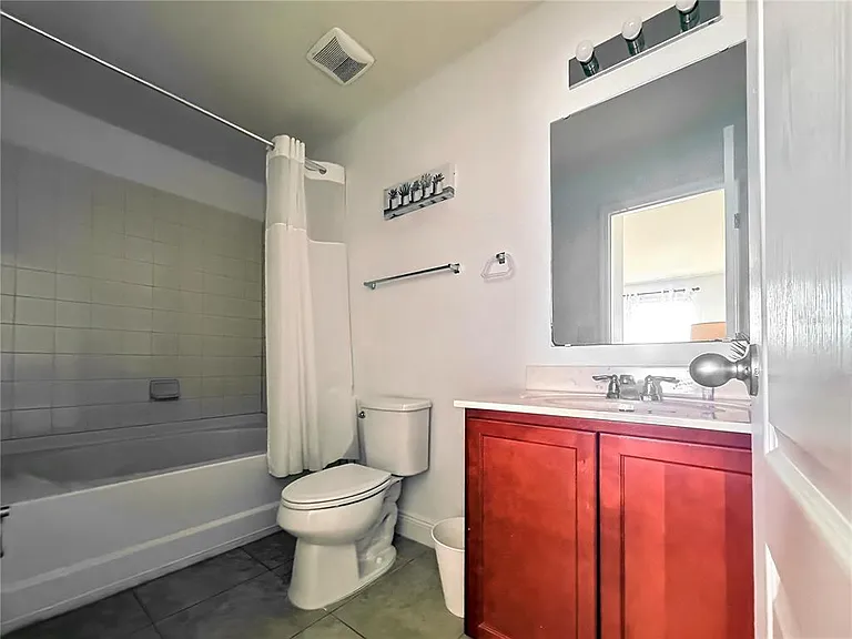 3147 Tocoa Cir — Photo 8