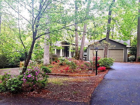 2nd image of 4333 Upland Dr