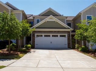 6029 Gribble Ln, Lancaster, SC 29720