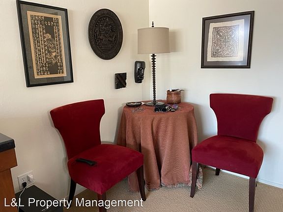 4th image of 202 South St APT 4