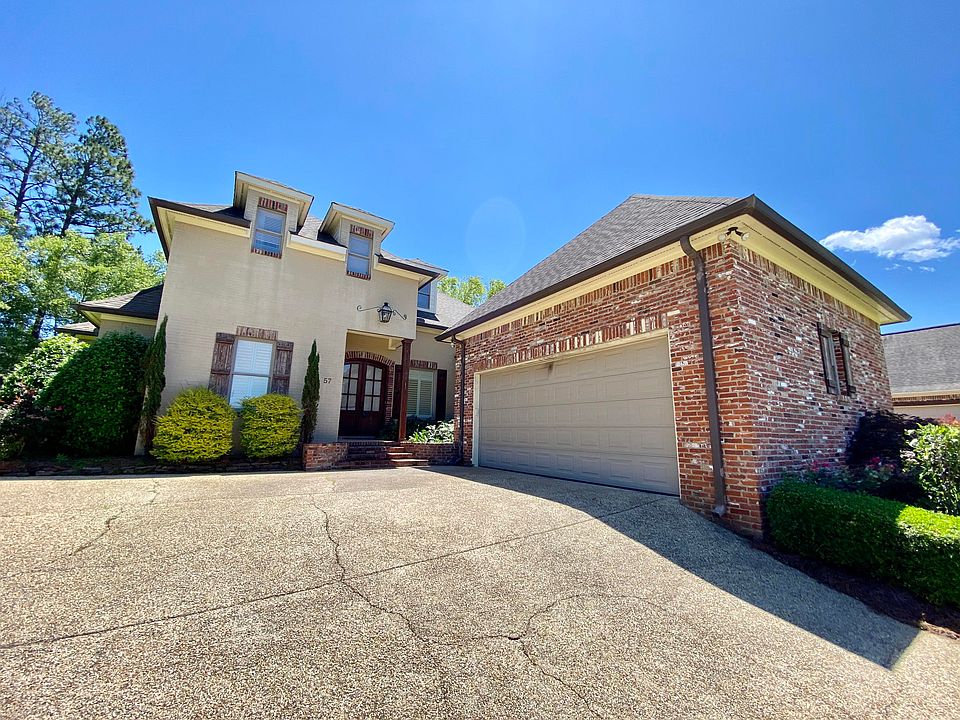 1st image of 57 Bridgefield Turn