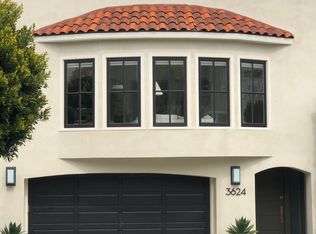 3624 Scott St, San Francisco, CA 94123