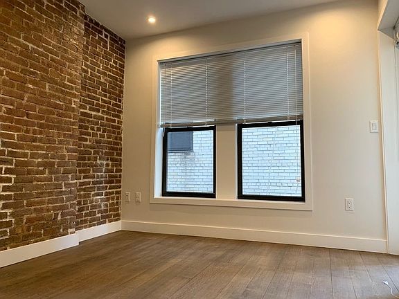 3rd image of 1064 Madison Ave APT 16