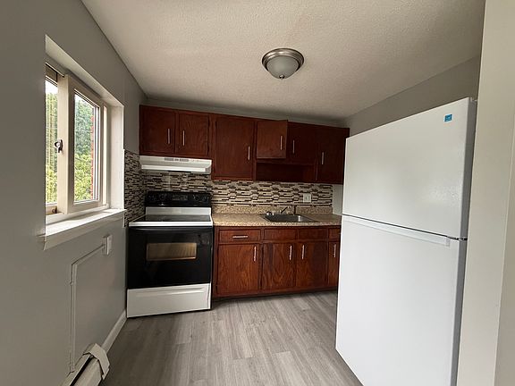 3rd image of 7111 E Main St #3D
