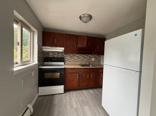7111 E Main St #3D, Torrington, CT 06790