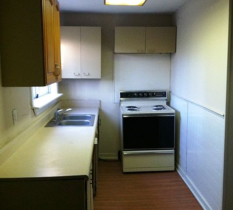 3rd image of 2006 Wilson St