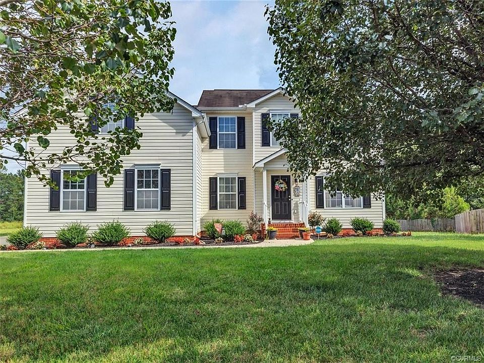 1st image of 8112 Asheville Ct