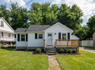 277 Elmwood Dr, Lexington, KY 40505