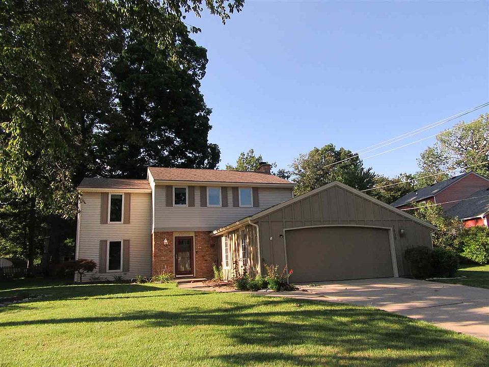 1st image of 7939 Westminster Dr