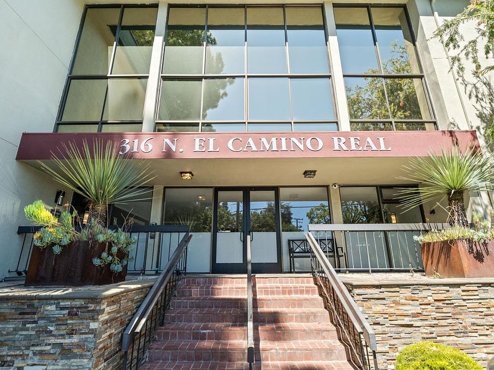 1st image of 316 N El Camino Real APT 119