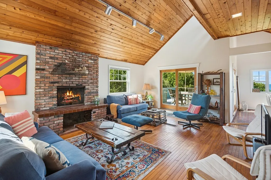 Montauk Beach House — Photo 3