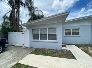 2030 Florence Rd #2030, Mount Dora, FL 32757