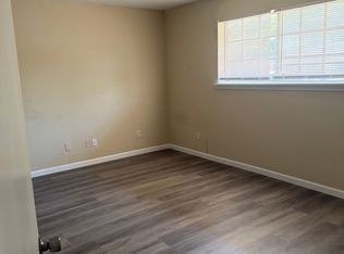 4521 Columbia Apartmetns, Dallas, TX 75226